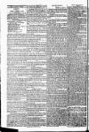 Star (London) Tuesday 14 January 1823 Page 2