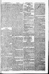 Star (London) Tuesday 14 January 1823 Page 3