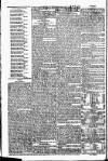 Star (London) Tuesday 14 January 1823 Page 4