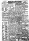 Star (London) Friday 17 January 1823 Page 2