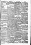Star (London) Saturday 15 February 1823 Page 3
