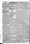 Star (London) Monday 03 February 1823 Page 2