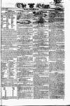 Star (London) Monday 10 February 1823 Page 1