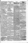 Star (London) Monday 10 February 1823 Page 3