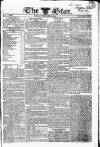 Star (London) Tuesday 11 February 1823 Page 1