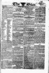 Star (London) Monday 17 February 1823 Page 1