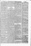 Star (London) Monday 17 February 1823 Page 3