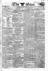 Star (London) Friday 21 February 1823 Page 1