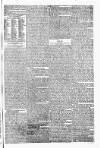 Star (London) Friday 21 February 1823 Page 3