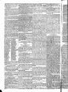 Star (London) Monday 24 February 1823 Page 2