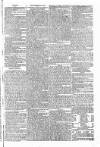 Star (London) Monday 24 February 1823 Page 3