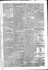 Star (London) Tuesday 25 February 1823 Page 3