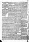 Star (London) Tuesday 25 February 1823 Page 4