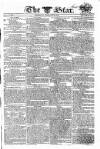 Star (London) Wednesday 26 February 1823 Page 1