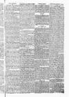 Star (London) Monday 10 March 1823 Page 3