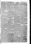 Star (London) Friday 14 March 1823 Page 3