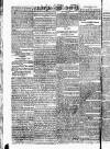 Star (London) Tuesday 18 March 1823 Page 4