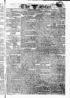 Star (London) Thursday 20 March 1823 Page 1