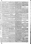 Star (London) Thursday 20 March 1823 Page 3