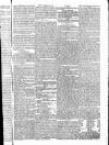 Star (London) Monday 24 March 1823 Page 3