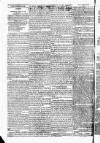 Star (London) Wednesday 26 March 1823 Page 4