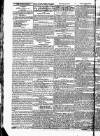 Star (London) Thursday 27 March 1823 Page 4
