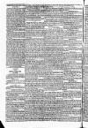 Star (London) Monday 31 March 1823 Page 2