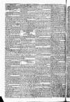 Star (London) Tuesday 29 April 1823 Page 2