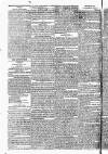 Star (London) Thursday 03 April 1823 Page 2