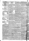 Star (London) Monday 07 April 1823 Page 2