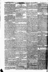 Star (London) Thursday 10 April 1823 Page 2