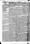 Star (London) Monday 14 April 1823 Page 2