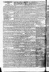 Star (London) Thursday 17 April 1823 Page 4