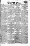 Star (London) Saturday 26 April 1823 Page 1