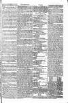 Star (London) Friday 02 May 1823 Page 3