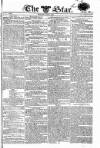 Star (London) Monday 05 May 1823 Page 1