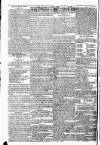 Star (London) Friday 09 May 1823 Page 4