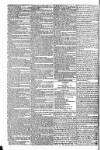 Star (London) Saturday 10 May 1823 Page 2