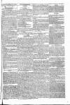 Star (London) Thursday 15 May 1823 Page 3