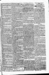 Star (London) Saturday 24 May 1823 Page 3