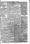 Star (London) Wednesday 28 May 1823 Page 3