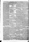 Star (London) Friday 30 May 1823 Page 2