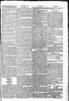 Star (London) Friday 30 May 1823 Page 3