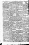 Star (London) Saturday 31 May 1823 Page 2