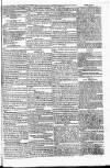Star (London) Thursday 12 June 1823 Page 3