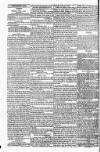 Star (London) Thursday 19 June 1823 Page 4