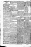Star (London) Thursday 03 July 1823 Page 4