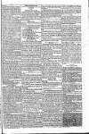 Star (London) Thursday 10 July 1823 Page 3