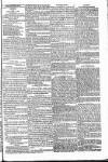 Star (London) Friday 11 July 1823 Page 3