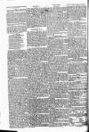 Star (London) Monday 21 July 1823 Page 4